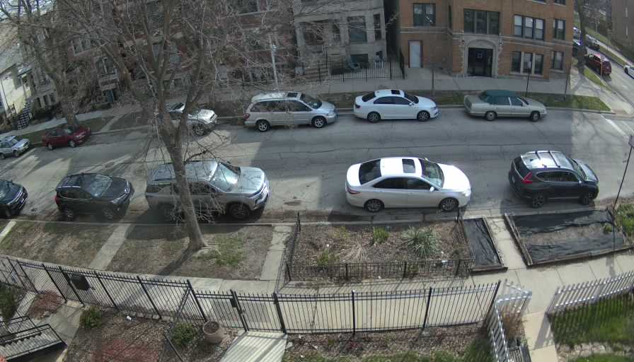 Reolink Camera One_00_Reolink Home Hub One_20260408100420.jpg